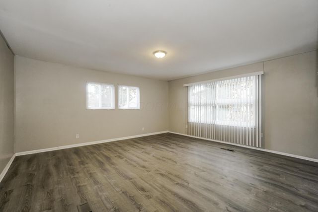 3476 Karl Road, Columbus, OH 43224