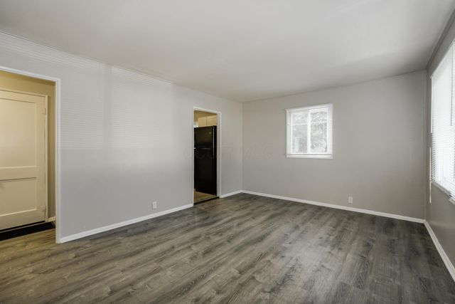 3476 Karl Road, Columbus, OH 43224