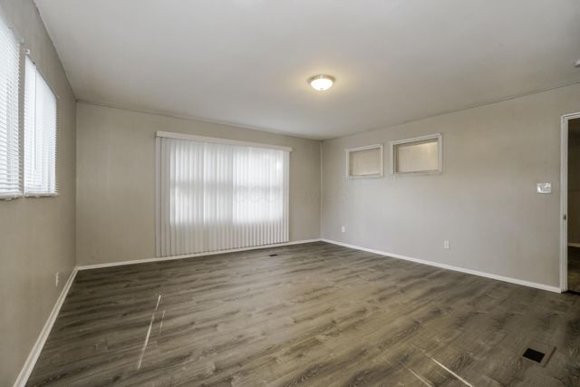 3476 Karl Road, Columbus, OH 43224
