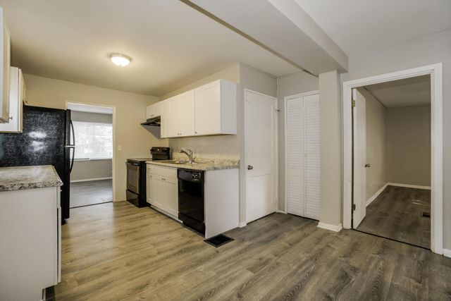 3476 Karl Road, Columbus, OH 43224