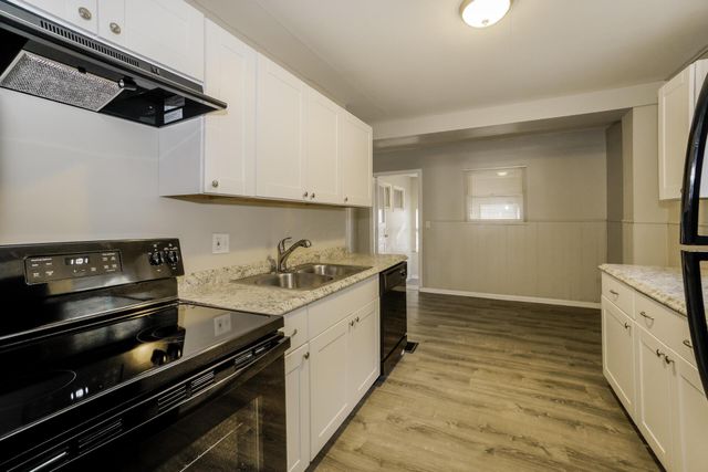 3476 Karl Road, Columbus, OH 43224