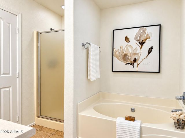 8917 E ORO Circle, Mesa, AZ 85212