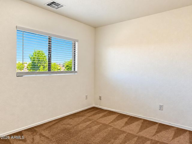 8917 E ORO Circle, Mesa, AZ 85212
