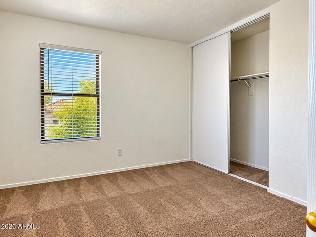 8917 E ORO Circle, Mesa, AZ 85212