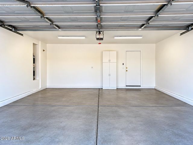 8917 E ORO Circle, Mesa, AZ 85212