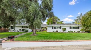 1325 Philomene Ct, Carmichael, CA 95608