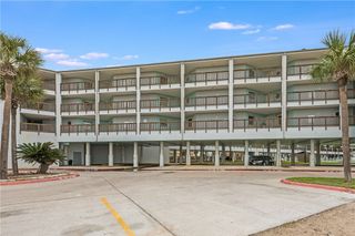 5973 TX-361 119, Port Aransas, TX 78373