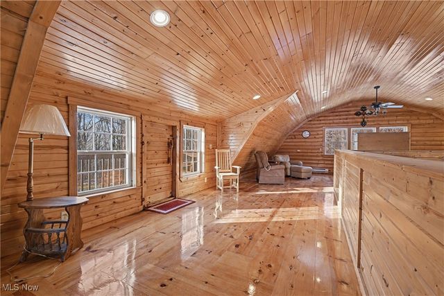 12045 Coal Bank Road, Doylestown, OH 44230