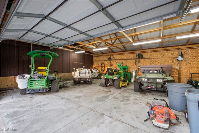 12045 Coal Bank Road, Doylestown, OH 44230