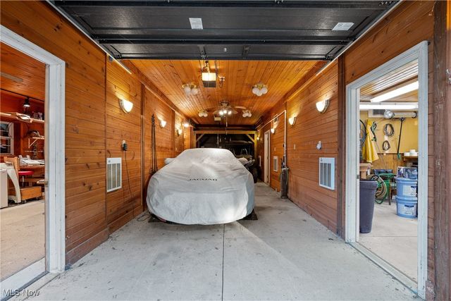 12045 Coal Bank Road, Doylestown, OH 44230