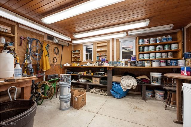 12045 Coal Bank Road, Doylestown, OH 44230