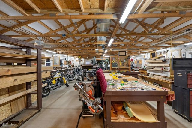 12045 Coal Bank Road, Doylestown, OH 44230