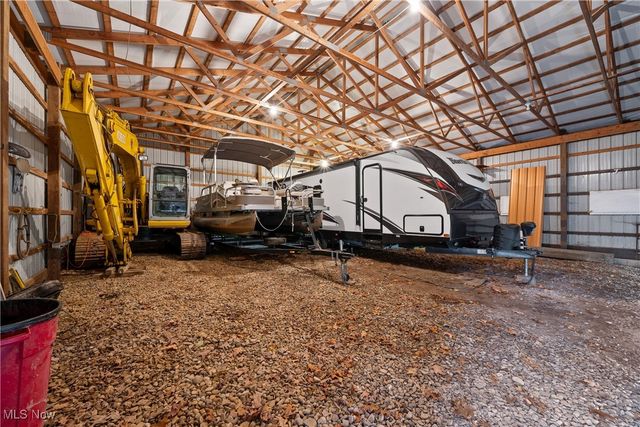 12045 Coal Bank Road, Doylestown, OH 44230