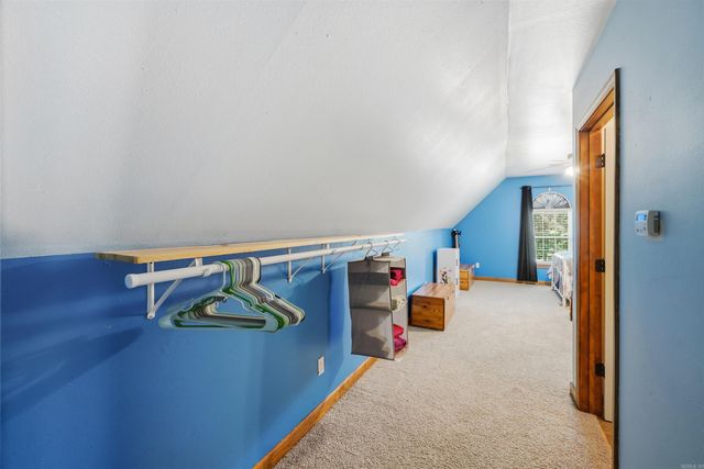 8 Royal Vista Cove, Greenbrier, AR 72058
