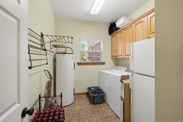 8 Royal Vista Cove, Greenbrier, AR 72058