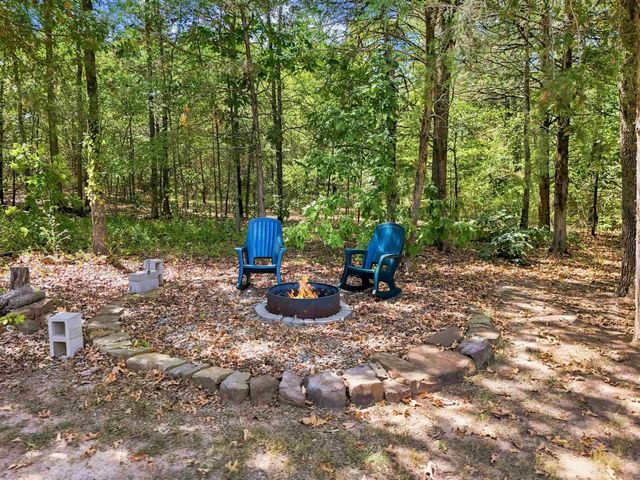 8 Royal Vista Cove, Greenbrier, AR 72058