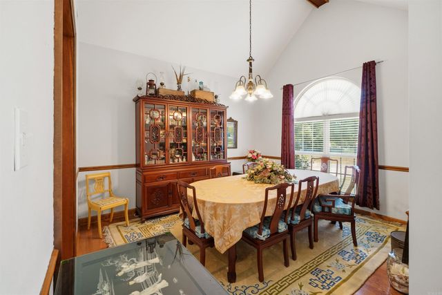 8 Royal Vista Cove, Greenbrier, AR 72058