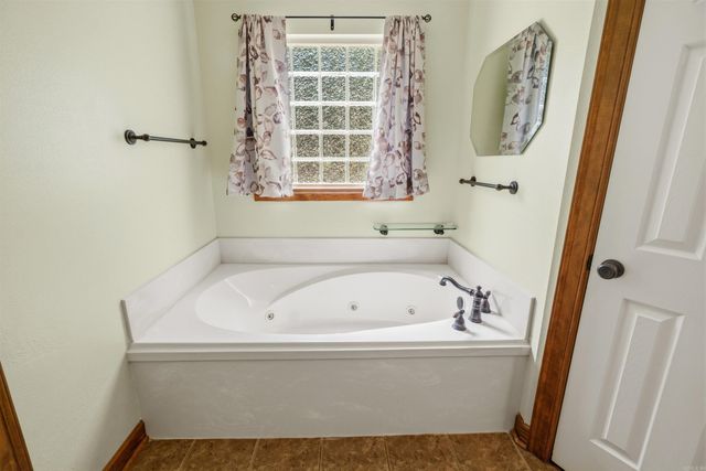 8 Royal Vista Cove, Greenbrier, AR 72058