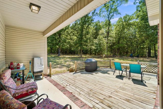 8 Royal Vista Cove, Greenbrier, AR 72058