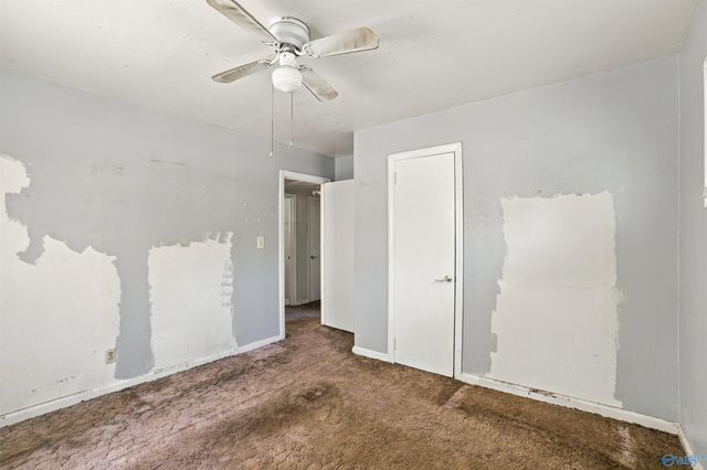 1201 Seton Avenue Se, Decatur, AL 35601