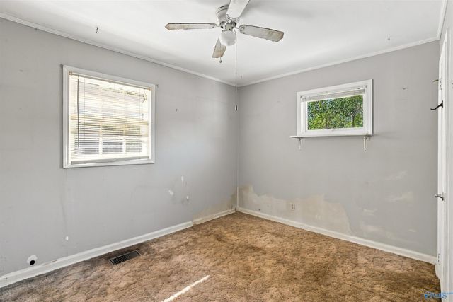 1201 Seton Avenue Se, Decatur, AL 35601