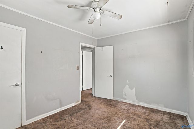 1201 Seton Avenue Se, Decatur, AL 35601