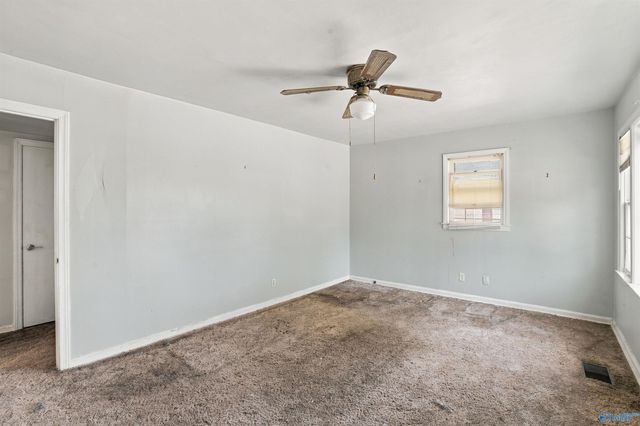1201 Seton Avenue Se, Decatur, AL 35601