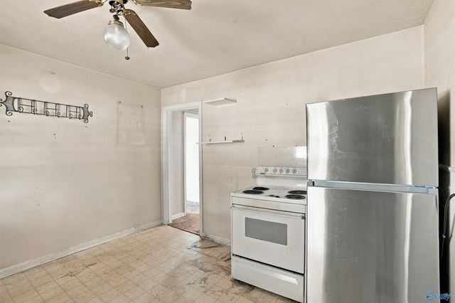 1201 Seton Avenue Se, Decatur, AL 35601
