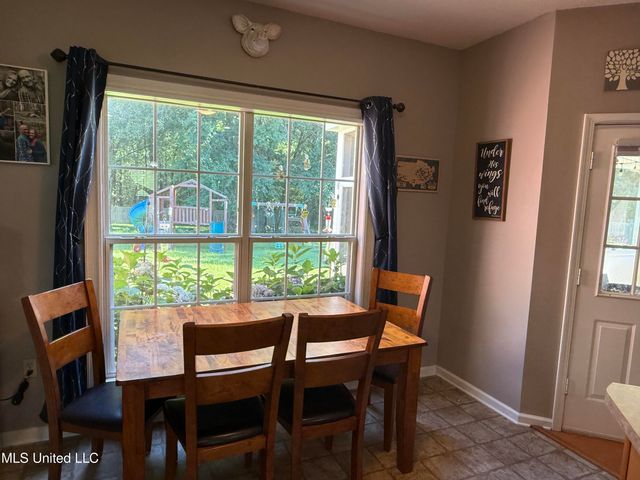 25 Dry Field Road, Byhalia, MS 38611