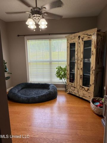 25 Dry Field Road, Byhalia, MS 38611