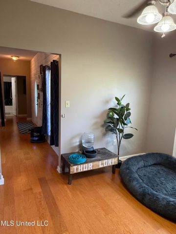 25 Dry Field Road, Byhalia, MS 38611