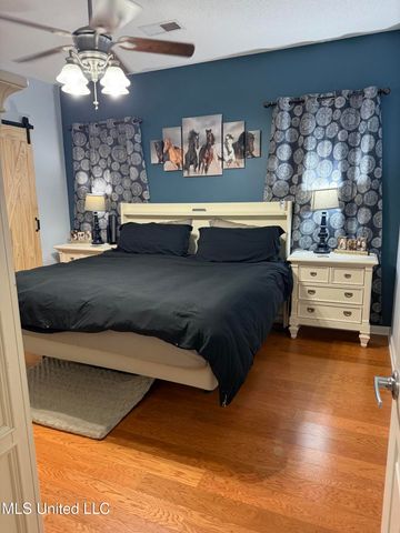 25 Dry Field Road, Byhalia, MS 38611