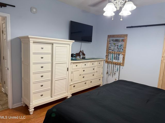 25 Dry Field Road, Byhalia, MS 38611