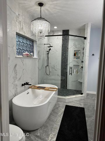 25 Dry Field Road, Byhalia, MS 38611