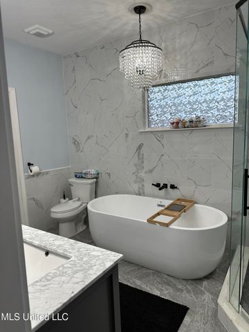 25 Dry Field Road, Byhalia, MS 38611