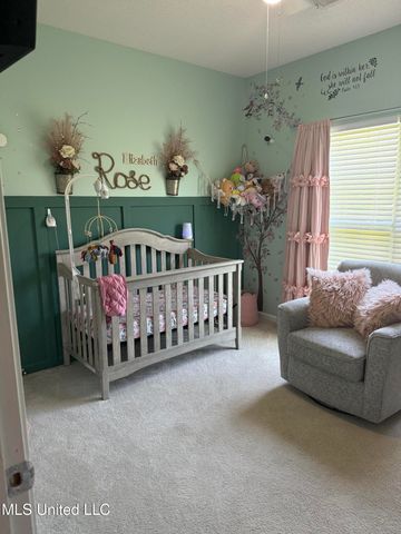 25 Dry Field Road, Byhalia, MS 38611