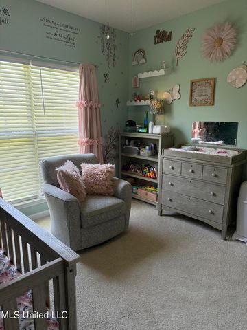 25 Dry Field Road, Byhalia, MS 38611