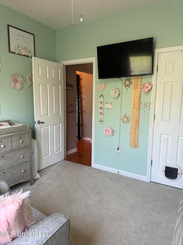 25 Dry Field Road, Byhalia, MS 38611