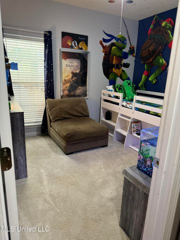 25 Dry Field Road, Byhalia, MS 38611