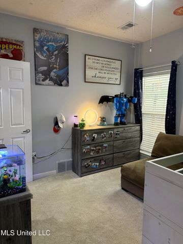 25 Dry Field Road, Byhalia, MS 38611