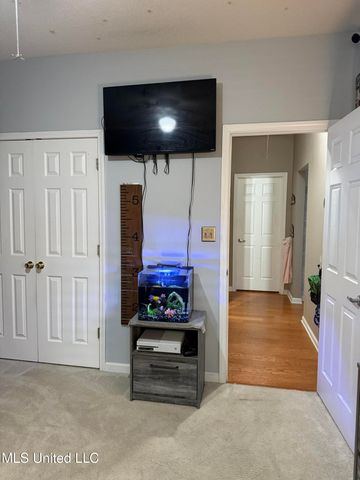 25 Dry Field Road, Byhalia, MS 38611