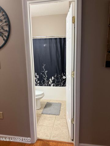 25 Dry Field Road, Byhalia, MS 38611