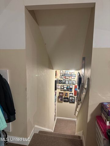 25 Dry Field Road, Byhalia, MS 38611