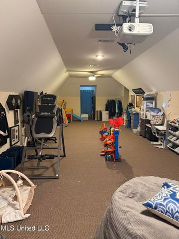 25 Dry Field Road, Byhalia, MS 38611