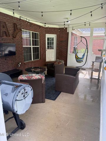 25 Dry Field Road, Byhalia, MS 38611