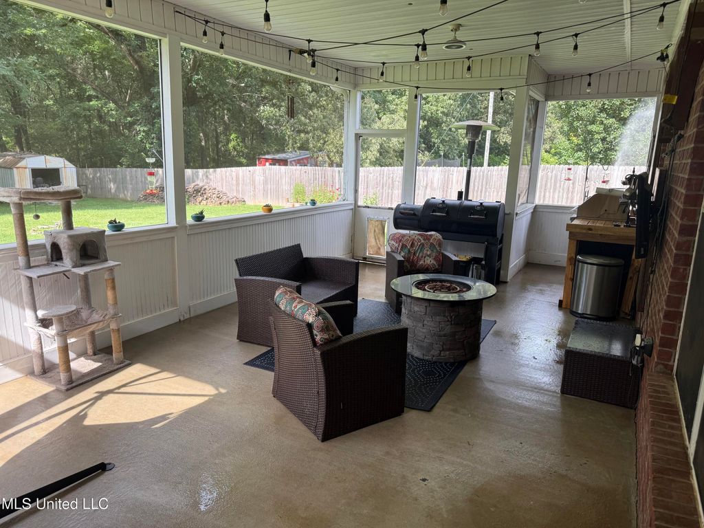 25 Dry Field Road, Byhalia, MS 38611 — photo 4