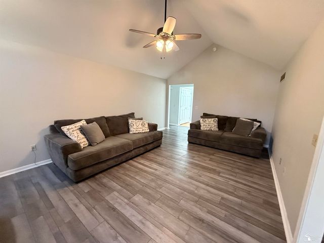 1412 Winding Way Road, Bedford Twp, MI 48182