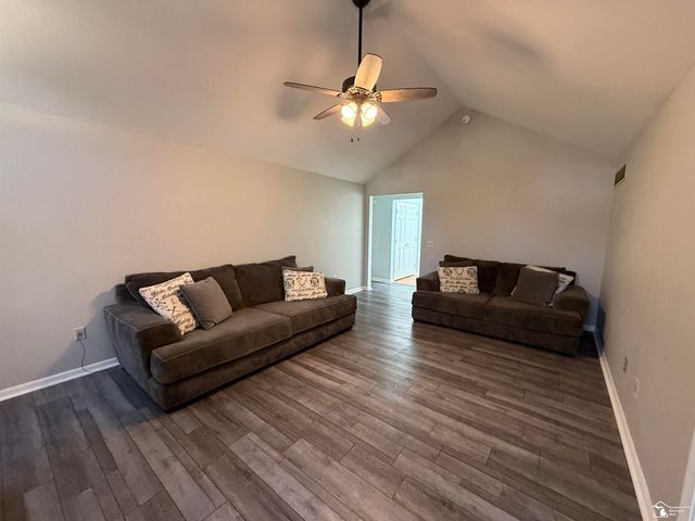 1412 Winding Way Road, Bedford Twp, MI 48182