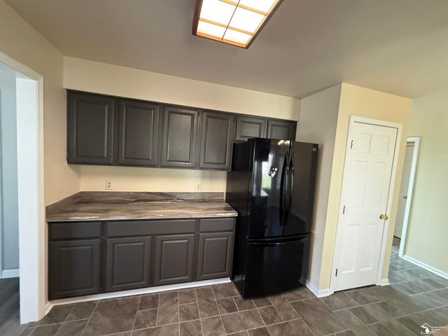 1412 Winding Way Road, Bedford Twp, MI 48182