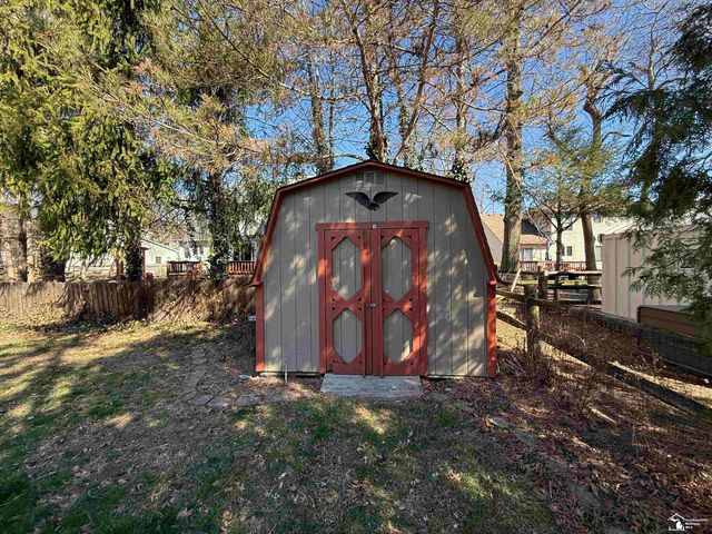 1412 Winding Way Road, Bedford Twp, MI 48182